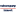 intrasoft-intl.com favicon