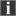 intravita.su favicon