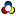 intrcon.pro favicon