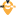 intrelocations.ru favicon