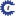 intro-tech.ru favicon