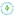 introcleaning.ru favicon