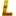 introlaser.ru favicon