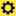 intronic.ru favicon