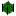 introsat.ru favicon