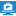 introskop.su favicon
