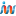 introwebspb.ru favicon