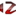 introzorn.ru favicon