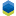 intruck-parts.ru favicon