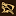 intruder-life.ru favicon