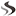intrue.ru favicon