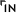 intrum-mebel.ru favicon