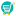 intseomag.ru favicon