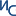 intservis.ru favicon