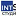 intstyle-potolok.ru favicon