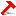 intt.ru favicon