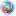inttalm.ru favicon