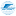 inturcom.ru favicon