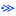 inturek.ru favicon
