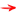 inturkgd.ru favicon