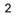 intwo.ru favicon