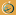 intyr.ru favicon