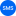 intzakaz.ru favicon