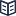 inueco.ru favicon