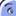 inumo.ru favicon