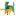 inupcomplex.ru favicon