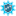inv-service.ru favicon