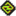 inv3.ru favicon