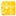 inva-service.ru favicon