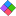 inva-web.ru favicon