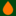 invaco.ru favicon