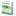 invakapse.ru favicon