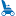 invalidnye-kolyaski.ru favicon