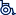 invamarket.ru favicon