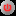 invamediatv.ru favicon