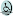 invamobility.ru favicon