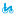 invaplus.ru favicon
