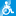 invaprom.ru favicon