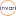 invari-group.ru favicon