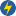 invartrans.ru favicon