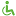 invasharing.ru favicon