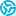 invasion.ru favicon