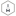 invasive.ru favicon