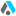 invasklad.ru favicon