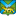 invasport-prim.ru favicon