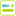 invastartup.ru favicon